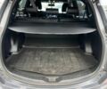 Тойота РАВ 4 2017 в Львове на Automoto.ua Серый Тойота РАВ 4, объемом двигателя 2.5 л и пробегом 143 тыс. км за 23990 $, фото 33 на Automoto.ua
