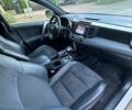 Тойота РАВ 4 2017 в Киеве на Automoto.ua Серый Тойота РАВ 4, объемом двигателя 2.23 л и пробегом 180 тыс. км за 22500 $, фото 11 на Automoto.ua