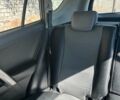 Сірий Тойота РАВ 4, об'ємом двигуна 1.99 л та пробігом 240 тис. км за 18000 $, фото 8 на Automoto.ua