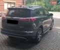 Серый Тойота РАВ 4, объемом двигателя 2.23 л и пробегом 233 тыс. км за 22500 $, фото 10 на Automoto.ua