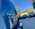 Тойота РАВ 4 2017 в Одессе на Automoto.ua Серый Тойота РАВ 4, объемом двигателя 2.49 л и пробегом 176 тыс. км за 21800 $, фото 13 на Automoto.ua