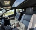 Сірий Тойота РАВ 4, об'ємом двигуна 2.5 л та пробігом 80 тис. км за 7600 $, фото 9 на Automoto.ua