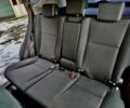 Сірий Тойота РАВ 4, об'ємом двигуна 2.2 л та пробігом 173 тис. км за 21500 $, фото 19 на Automoto.ua