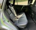 Тойота РАВ 4 2017 у Кривому Розі на Automoto.ua Сірий Тойота РАВ 4, об'ємом двигуна 2.5 л та пробігом 67 тис. км за 4500 $, фото 11 на Automoto.ua