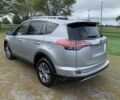 Тойота РАВ 4 2017 в Львове на Automoto.ua Серый Тойота РАВ 4, объемом двигателя 2.5 л и пробегом 60 тыс. км за 6900 $, фото 4 на Automoto.ua