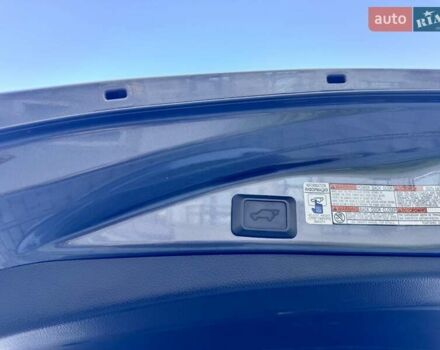 Тойота РАВ 4 2017 в Одессе на Automoto.ua Серый Тойота РАВ 4, объемом двигателя 2.49 л и пробегом 176 тыс. км за 21800 $, фото 30 на Automoto.ua