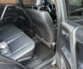 Тойота РАВ 4 2017 у Києві на Automoto.ua Сірий Тойота РАВ 4, об'ємом двигуна 1.99 л та пробігом 223 тис. км за 19500 $, фото 3 на Automoto.ua