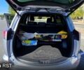 Сірий Тойота РАВ 4, об'ємом двигуна 2.5 л та пробігом 119 тис. км за 25500 $, фото 6 на Automoto.ua