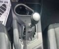 Тойота РАВ 4 2017 в Львове на Automoto.ua Серый Тойота РАВ 4, объемом двигателя 2.5 л и пробегом 87 тыс. км за 4900 $, фото 9 на Automoto.ua