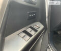 Серый Тойота РАВ 4, объемом двигателя 2.5 л и пробегом 120 тыс. км за 26700 $, фото 19 на Automoto.ua