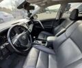Тойота РАВ 4 2017 в Харькове на Automoto.ua Серый Тойота РАВ 4, объемом двигателя 2.49 л и пробегом 118 тыс. км за 22000 $, фото 32 на Automoto.ua