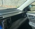 Сірий Тойота РАВ 4, об'ємом двигуна 1.99 л та пробігом 240 тис. км за 18000 $, фото 6 на Automoto.ua