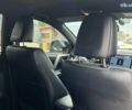 Тойота РАВ 4 2017 в Львове на Automoto.ua Серый Тойота РАВ 4, объемом двигателя 2.5 л и пробегом 143 тыс. км за 23990 $, фото 16 на Automoto.ua