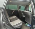 Сірий Тойота РАВ 4, об'ємом двигуна 2.4 л та пробігом 220 тис. км за 14500 $, фото 2 на Automoto.ua