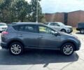 Тойота РАВ 4 2017 у Чернігові на Automoto.ua Сірий Тойота РАВ 4, об'ємом двигуна 2.5 л та пробігом 53 тис. км за 16400 $, фото 5 на Automoto.ua