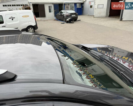 Серый Тойота РАВ 4, объемом двигателя 2.49 л и пробегом 96 тыс. км за 20700 $, фото 10 на Automoto.ua