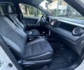 Тойота РАВ 4 2017 в Киеве на Automoto.ua Серый Тойота РАВ 4, объемом двигателя 2.23 л и пробегом 180 тыс. км за 22500 $, фото 9 на Automoto.ua