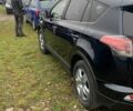 Тойота РАВ 4 2017 у Івано-Франківську на Automoto.ua Сірий Тойота РАВ 4, об'ємом двигуна 2.5 л та пробігом 156 тис. км за 18500 $, фото 1 на Automoto.ua