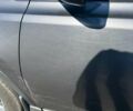 Сірий Тойота РАВ 4, об'ємом двигуна 1.99 л та пробігом 240 тис. км за 18000 $, фото 13 на Automoto.ua
