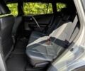 Тойота РАВ 4 2017 у Кривому Розі на Automoto.ua Сірий Тойота РАВ 4, об'ємом двигуна 2.5 л та пробігом 67 тис. км за 4500 $, фото 12 на Automoto.ua
