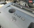 Сірий Тойота РАВ 4, об'ємом двигуна 2.23 л та пробігом 156 тис. км за 19650 $, фото 20 на Automoto.ua