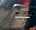 Сірий Тойота РАВ 4, об'ємом двигуна 2.5 л та пробігом 77 тис. км за 27000 $, фото 7 на Automoto.ua
