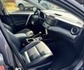 Тойота РАВ 4 2017 у Чернігові на Automoto.ua Сірий Тойота РАВ 4, об'ємом двигуна 2.5 л та пробігом 53 тис. км за 16400 $, фото 7 на Automoto.ua