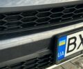 Сірий Тойота РАВ 4, об'ємом двигуна 2.49 л та пробігом 89 тис. км за 20700 $, фото 57 на Automoto.ua