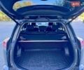 Тойота РАВ 4 2017 в Одессе на Automoto.ua Серый Тойота РАВ 4, объемом двигателя 2.49 л и пробегом 176 тыс. км за 21800 $, фото 31 на Automoto.ua