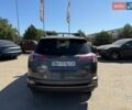 Серый Тойота РАВ 4, объемом двигателя 2.49 л и пробегом 93 тыс. км за 16500 $, фото 6 на Automoto.ua