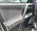 Тойота РАВ 4 2017 в Львове на Automoto.ua Серый Тойота РАВ 4, объемом двигателя 2.5 л и пробегом 143 тыс. км за 23990 $, фото 19 на Automoto.ua