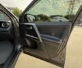 Тойота РАВ 4 2017 в Харькове на Automoto.ua Серый Тойота РАВ 4, объемом двигателя 2.49 л и пробегом 118 тыс. км за 22000 $, фото 15 на Automoto.ua