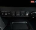Серый Тойота РАВ 4, объемом двигателя 2 л и пробегом 220 тыс. км за 21700 $, фото 165 на Automoto.ua