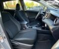 Сірий Тойота РАВ 4, об'ємом двигуна 2.49 л та пробігом 118 тис. км за 17800 $, фото 32 на Automoto.ua