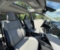 Сірий Тойота РАВ 4, об'ємом двигуна 2.5 л та пробігом 42 тис. км за 9000 $, фото 4 на Automoto.ua