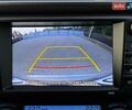 Серый Тойота РАВ 4, объемом двигателя 2 л и пробегом 220 тыс. км за 21700 $, фото 170 на Automoto.ua