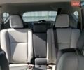 Серый Тойота РАВ 4, объемом двигателя 2.49 л и пробегом 94 тыс. км за 5700 $, фото 9 на Automoto.ua