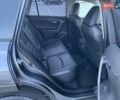 Сірий Тойота РАВ 4, об'ємом двигуна 1.99 л та пробігом 95 тис. км за 28400 $, фото 103 на Automoto.ua