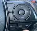 Сірий Тойота РАВ 4, об'ємом двигуна 1.99 л та пробігом 95 тис. км за 28400 $, фото 90 на Automoto.ua