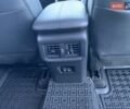 Сірий Тойота РАВ 4, об'ємом двигуна 1.99 л та пробігом 95 тис. км за 28400 $, фото 100 на Automoto.ua