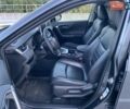 Сірий Тойота РАВ 4, об'ємом двигуна 1.99 л та пробігом 95 тис. км за 28400 $, фото 63 на Automoto.ua