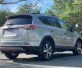 Сірий Тойота РАВ 4, об'ємом двигуна 2.5 л та пробігом 78 тис. км за 5800 $, фото 4 на Automoto.ua