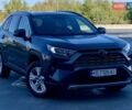 Сірий Тойота РАВ 4, об'ємом двигуна 1.99 л та пробігом 95 тис. км за 28400 $, фото 29 на Automoto.ua
