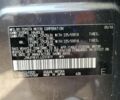 Серый Тойота РАВ 4, объемом двигателя 2.49 л и пробегом 127 тыс. км за 5600 $, фото 12 на Automoto.ua