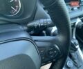 Сірий Тойота РАВ 4, об'ємом двигуна 1.99 л та пробігом 95 тис. км за 28400 $, фото 88 на Automoto.ua