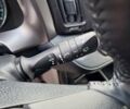 Серый Тойота РАВ 4, объемом двигателя 2.49 л и пробегом 87 тыс. км за 24500 $, фото 32 на Automoto.ua