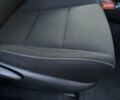 Серый Тойота РАВ 4, объемом двигателя 2 л и пробегом 220 тыс. км за 21700 $, фото 152 на Automoto.ua