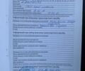 Сірий Тойота РАВ 4, об'ємом двигуна 1.99 л та пробігом 95 тис. км за 28400 $, фото 54 на Automoto.ua