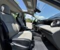 Сірий Тойота РАВ 4, об'ємом двигуна 2.5 л та пробігом 42 тис. км за 9000 $, фото 5 на Automoto.ua