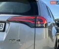 Серый Тойота РАВ 4, объемом двигателя 2 л и пробегом 220 тыс. км за 21700 $, фото 69 на Automoto.ua